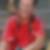 Photo de profil de Robert Delannoy