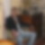 Photo de profil de Laurent Obee