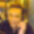 Photo de profil de Ammour Mohamed