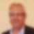 Photo de profil de Patrick Leclair