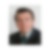 Photo de profil de Frederic Jacques