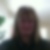 Photo de profil de Yolande Suita