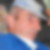 Photo de profil de Robert Cayroche