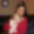 Photo de profil de Audrey Bauchet