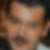 Photo de profil de Daniel Achiardy