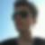 Photo de profil de Kevin Ely