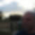 Photo de profil de Olivier Vilminot