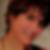 Photo de profil de Hélène Angiolini