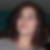 Photo de profil de Griselda Gillet