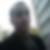 Photo de profil de Abdelkrim Boukhelif