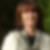 Photo de profil de Isabelle Bohanne