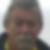 Photo de profil de Jean Kerninon