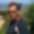 Photo de profil de Thierry Moncé