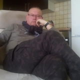 Photo de profil de Frédéric Videau