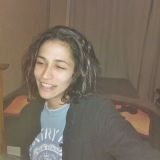 Photo de profil de Laetitia Emery