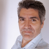 Photo de profil de Stephane Arfi
