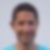 Photo de profil de Emmanuel Delrue