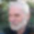Photo de profil de Jean Pierre Estellon