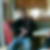 Photo de profil de Alexis Geffroy