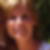 Photo de profil de Audrey Lemesle