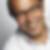 Photo de profil de Antonio Racioppi