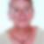 Photo de profil de Odile Jacquet