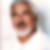 Photo de profil de Surender Verma