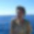 Photo de profil de Mehdi Badakhch