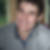 Photo de profil de Rémi Jallon