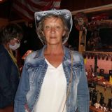 Photo de profil de Catherine Henon