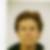 Photo de profil de Françoise Gault