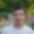 Photo de profil de Cyril Bouillon