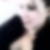 Photo de profil de Jenifer Anthony