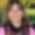 Photo de profil de Laetitia Dubujet