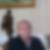 Photo de profil de Roland Didelot