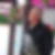 Photo de profil de Herve Merlaud