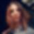 Photo de profil de Nathy Gargot