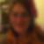 Photo de profil de Elodie Chapuis