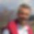 Photo de profil de Christophe Fievet
