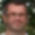 Photo de profil de Wilfried Ponsard