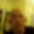 Photo de profil de Christian Le Meur