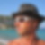 Photo de profil de Daniel Voituret