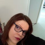 Photo de profil de Elsa Nicolas