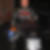 Photo de profil de Patrice Micheneau