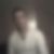 Photo de profil de Sebastian Hirschmann
