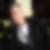 Photo de profil de Jean Luc Lagadou