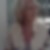 Photo de profil de Nicole Jauffret