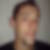 Photo de profil de Jérémy Micout