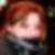 Photo de profil de Aurélie Fermé