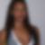 Photo de profil de Guylaine Dachard